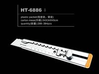 HT-6886